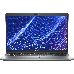 Ноутбук DELL LATITUDE 5530 15.6