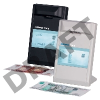 Детектор банкнот Dors 1000M3 FRZ-022089 просмотровый мультивалюта