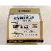 Печатающая головка CANON G1400/2400/3400 черная (QY6-8011/QY6-8002)
