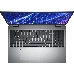 Ноутбук DELL LATITUDE 5530 15.6