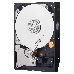 Жесткий диск WD 1Tb 7200rpm WD10EZEX Original SATA-III Caviar Blue 64Mb 3.5
