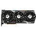 Видеокарта GeForce RTX 3060 Ti GAMING X TRIO 8GD6X