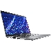 Ноутбук DELL LATITUDE 5530 15.6