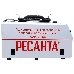Сварочный аппарат инверторный п/а САИПА-220 Ресанта