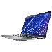 Ноутбук DELL LATITUDE 5530 15.6
