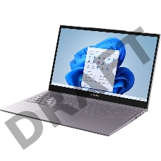 Ноутбук IRBIS 15NBP3508 15.6