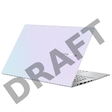 Ноутбук ASUS VivoBook S15 M533UA-BN214 AMD Ryzen R7-5700U/16Gb/512Gb M.2 SSD Nvme/15.6