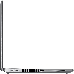 Ноутбук DELL LATITUDE 5530 15.6