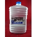 Тонер HP Color LJ M252/M274/M277/M377/M452/M477/M553/M577/M154/M180 (CF403/CF413/CF363/CF513/CF533) Magenta химический (кан. 1кг) BW Premium фас. Россия