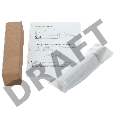 Газлифт Бюрократ 340Gazlift