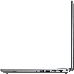 Ноутбук DELL LATITUDE 5530 15.6