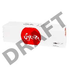 Картридж SAKURA TK8305K для Kyocera Mita TASKalfa 3050ci, TASKalfa 3051ci, TASKalfa 3550ci, TASKalfa 3551ci, черный, 25 000  к.