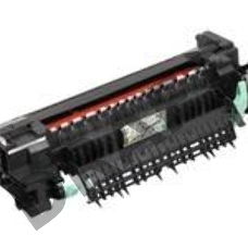 Фьюзер XEROX 115R00077 (100000 стр) для XEROX P6600/WC 6605  (Channels)