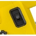 Станок заточной Huter ECS-100 100W (72/10/2)