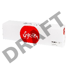 Картридж SAKURA TK8305M для Kyocera Mita TASKalfa 3050ci, TASKalfa 3051ci, TASKalfa 3550ci, TASKalfa 3551ci, пурпурный, 15 000  к.