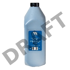 Тонер + девелопер NVP для Xerox AltaLink C8130, C8135, C8145, 8155, 8170, VersaLink C8000, 9000 Type1 (1кг) Black