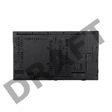 Дисплей Vestel PN50D-4H