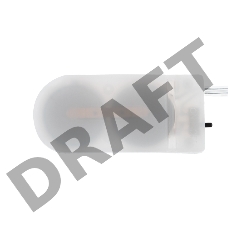 Гирлянда Роса с трансформатором 50 м, 500 LED, цвет свечения мультиколор NEON-NIGHT