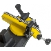 Станок заточной Huter ECS-100 100W (72/10/2)