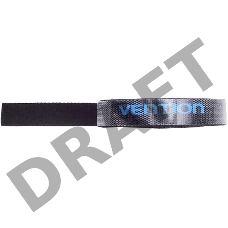 Кабельный хомут Vention - 3 м.