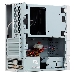 Корпус INWIN BK623BL USB3.0 (Micro-ATX, RB-S400BN1-0, 400W, 2xUSB3.0, 2xUSB2.0+Audio, черный) <6132049>