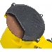 Станок заточной Huter ECS-100 100W (72/10/2)