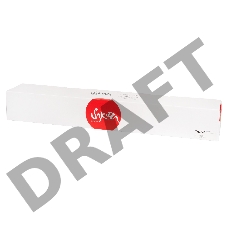 Картридж SAKURA TK8325M для Kyocera Mita TASKalfa 2551ci, пурпурный, 12 000  к.