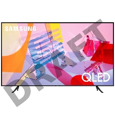 Телевизор Samsung 85 Телевизор Samsung 85