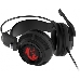 Гарнитура DS502 GAMING Headset