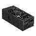 Блок питания 450W ExeGate TPS450 (TFX, 8cm fan, 24pin, 4+4pin, 3xSATA, 2xIDE, black)