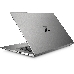 Ноутбук HP ZBook Studio G8 15.6 15.6