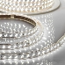 LED лента 220 В, 6.5x17 мм, IP67, SMD 5730, 120 LED/m, цвет свечения белый, 100 м
