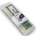 Модуль памяти Patriot DIMM DDR3 4Gb 1333MHz PSD34G133381 RTL PC3-10600 CL9 240-pin 1.5В