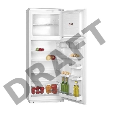 Холодильник Atlant MXM-2835-90 белый