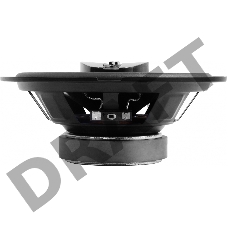 Колонки автомобильные Ural КЛАССИК АС-К1647 140Вт 92дБ 4Ом 16.5см (6 1/2дюйм) (ком.:2кол.) коаксиальные четырехполосные