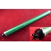 Барабан XEROX Phaser 7500/7800 WC 7545/7525/7530/7535/7830/7835/7845/7855 Long Life (ELP, Китай)