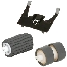 Canon Exchange Roller Kit for ScanFront300/P 100 000 sheets