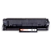 Картридж лазерный Print-Rite TFH724BPU1J1 PR-Q2612A Q2612A черный (2000стр.) для HP LJ 1010/1012/1015/1018/1020/1020Plus/1022/3015/3020