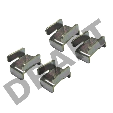 Устройство для объединения шкафов в группу REXANT