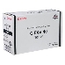 Тонер-картридж CANON C-EXV40 TONER BK EURC-EXV40 3480B006 черный (6000стр.) для Canon iR1133/1133A/1133iF