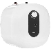 Водонагреватель CANDY 10L TD0044042RU CS10V-EM2(R)