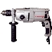 Ударная дрель Интерскол ДУ-13/820 ЭР