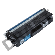 Тонер-картридж Brother TN-421C голубой для HLL8260CDW,DCPL8410CDW, MFC-L8690CDW 1 800 стр.