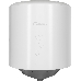 Водонагреватель CANDY 30L GA0G7UE00RU CR30V-HE1(R)