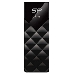Флеш Диск Silicon Power USB Drive 64Gb Ultima U03 SP064GBUF2U03V1K {USB2.0, Black}