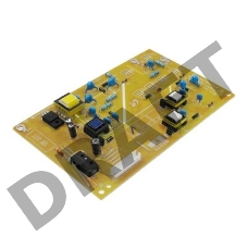 Плата питания высоковольтная Samsung ML-3310/3710/SCX-4833/5637 (JC44-00197A)