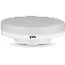 Лампа светодиодная Led GX53 8Вт 3000К диммируемая Gauss 108408108-D
