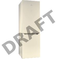 Холодильник INDESIT DS 4180 E