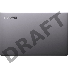 Ноутбук Huawei MateBook B3-520(BDZ-WDH9A) 15.6