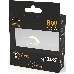 Лампа светодиодная Led GX53 8Вт 3000К диммируемая Gauss 108408108-D